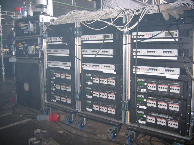 langeland1 004.jpg